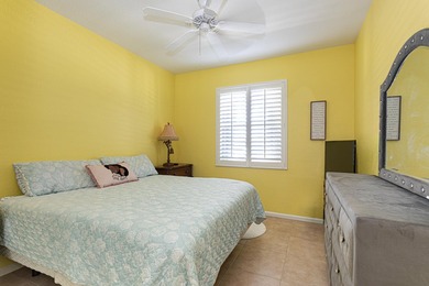 Move-in ready 3-bedroom, 2-bath single-family home in the - photo 43
