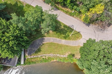 Endless Possibilities on Lake Delton! Bring your vision and - photo 43