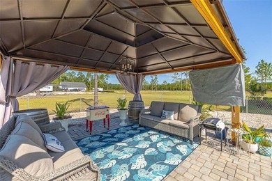 Welcome to 465 Old Brookman Rd - a stunning private estate - photo 44