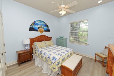 Welcome to 6891 Lacy Drive located in the exclusive gated - photo 44