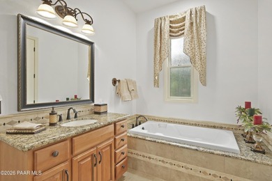 Experience custom estate living at its finest in this - photo 44