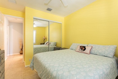 Move-in ready 3-bedroom, 2-bath single-family home in the - photo 44