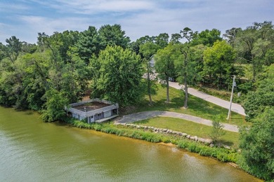 Endless Possibilities on Lake Delton! Bring your vision and - photo 44