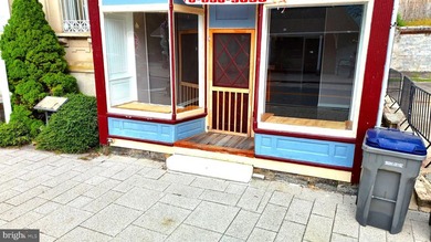 8 S Main Street, Port Deposit, MD 21904 - Mixed-Use - photo 44