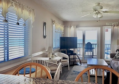 Additional listing photo 4