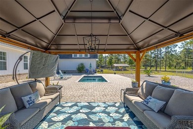 Welcome to 465 Old Brookman Rd - a stunning private estate - photo 45