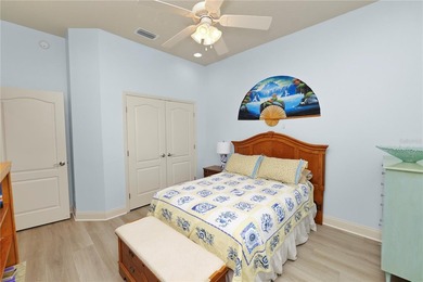 Welcome to 6891 Lacy Drive located in the exclusive gated - photo 45