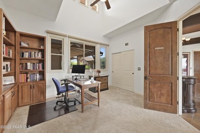 Experience custom estate living at its finest in this - photo 45