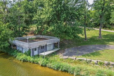 Endless Possibilities on Lake Delton! Bring your vision and - photo 45