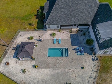 Welcome to 465 Old Brookman Rd - a stunning private estate - photo 46