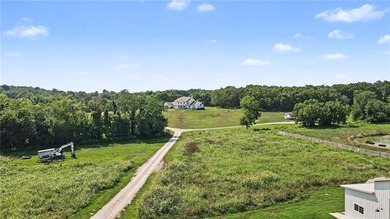 Discover a once-in-a-lifetime opportunity to own 142 - photo 46