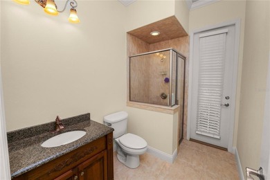 Welcome to 6891 Lacy Drive located in the exclusive gated - photo 46