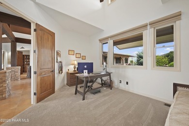 Experience custom estate living at its finest in this - photo 46