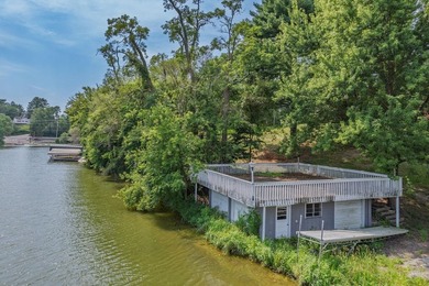 Endless Possibilities on Lake Delton! Bring your vision and - photo 46