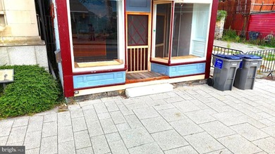 8 S Main Street, Port Deposit, MD 21904 - Mixed-Use - photo 46