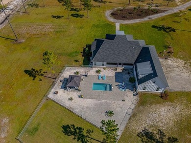 Welcome to 465 Old Brookman Rd - a stunning private estate - photo 47
