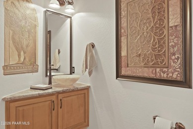 Experience custom estate living at its finest in this - photo 47