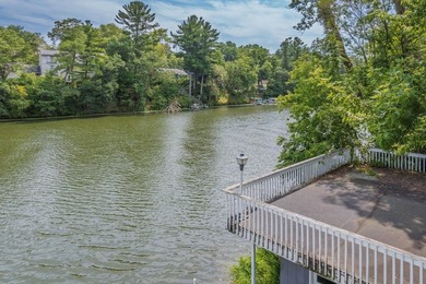 Endless Possibilities on Lake Delton! Bring your vision and - photo 47