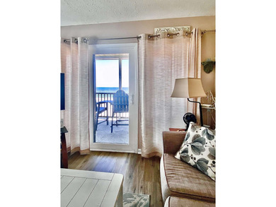 Fabulous view from this 3rd floor corner unit, elevator takes - photo 8