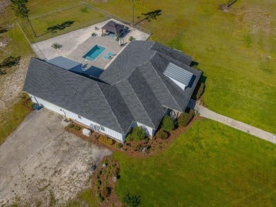 Welcome to 465 Old Brookman Rd - a stunning private estate - photo 48