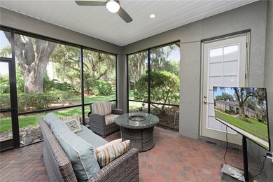 Welcome to 6891 Lacy Drive located in the exclusive gated - photo 48