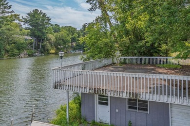 Endless Possibilities on Lake Delton! Bring your vision and - photo 48