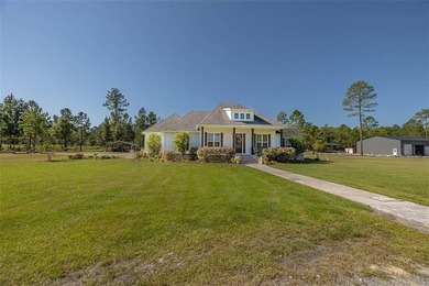 Welcome to 465 Old Brookman Rd - a stunning private estate - photo 49
