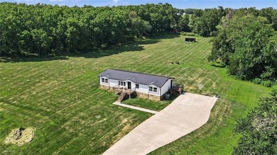 Discover a once-in-a-lifetime opportunity to own 142 - photo 49