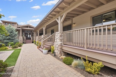 Experience custom estate living at its finest in this - photo 49