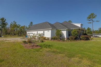 Welcome to 465 Old Brookman Rd - a stunning private estate - photo 50
