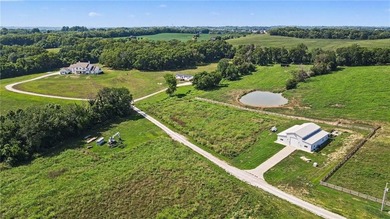 Discover a once-in-a-lifetime opportunity to own 142 - photo 50