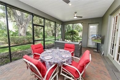 Welcome to 6891 Lacy Drive located in the exclusive gated - photo 50