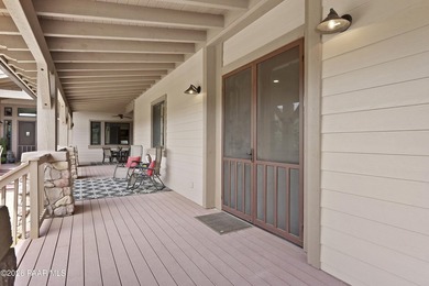 Experience custom estate living at its finest in this - photo 50
