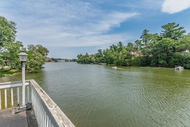 Endless Possibilities on Lake Delton! Bring your vision and - photo 50
