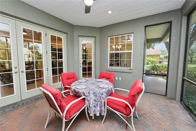 Welcome to 6891 Lacy Drive located in the exclusive gated - photo 51