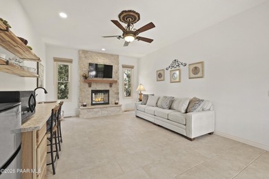 Experience custom estate living at its finest in this - photo 51