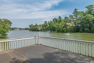 Endless Possibilities on Lake Delton! Bring your vision and - photo 51