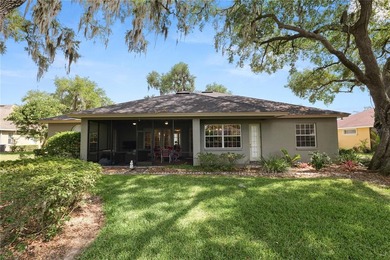 Welcome to 6891 Lacy Drive located in the exclusive gated - photo 52
