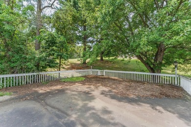 Endless Possibilities on Lake Delton! Bring your vision and - photo 52