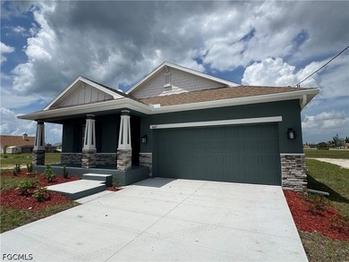 10 Foot Volume Ceilings, a layout considered a 'favorite' by - photo 3