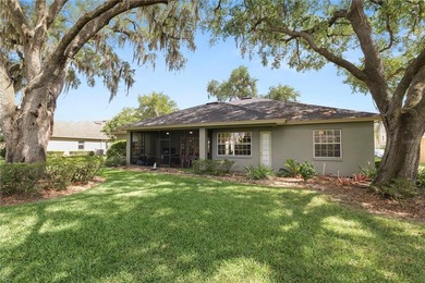 Welcome to 6891 Lacy Drive located in the exclusive gated - photo 53