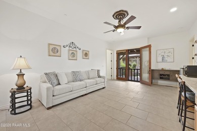 Experience custom estate living at its finest in this - photo 53