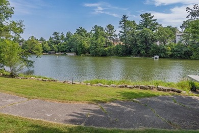 Endless Possibilities on Lake Delton! Bring your vision and - photo 53