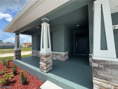 10 Foot Volume Ceilings, a layout considered a 'favorite' by - photo 4