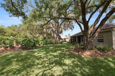 Welcome to 6891 Lacy Drive located in the exclusive gated - photo 54