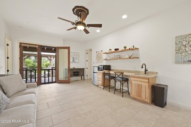 Experience custom estate living at its finest in this - photo 54