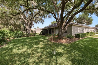 Welcome to 6891 Lacy Drive located in the exclusive gated - photo 55