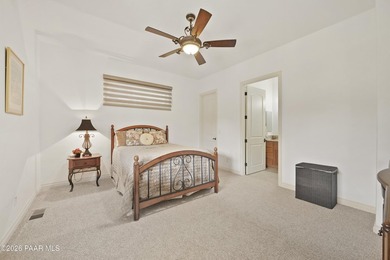 Experience custom estate living at its finest in this - photo 55