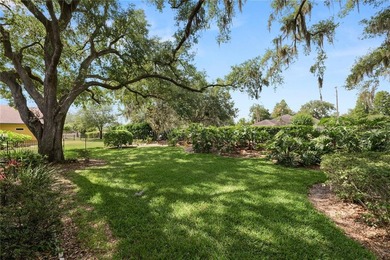 Welcome to 6891 Lacy Drive located in the exclusive gated - photo 56