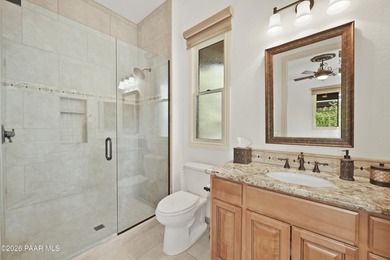 Experience custom estate living at its finest in this - photo 56